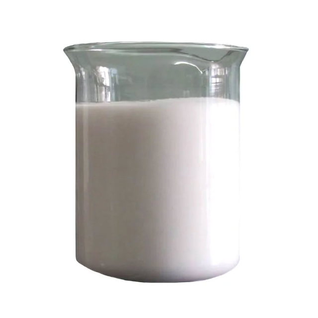 BF-5624E 耐磨抛焦处理剂 Anti-wear Burnishing Treatment Agent