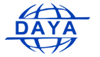 大雅logo