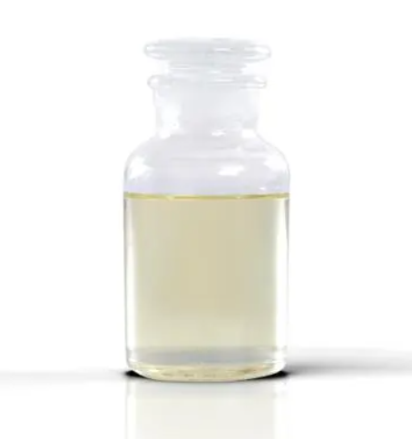 BF-3321B 湿蜡感亮面处理剂 Wet wax feeling glossy treatment agent