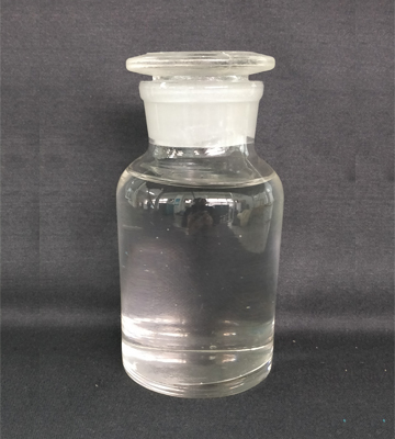 BF-7964D 低气味双组份抗污剂Low odor co-polycondensation anti-fouling agent