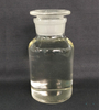 BF-0385C PVC皮用细羊巴戈树脂 PVC Use Fine Yangbuck Resin
