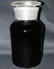 BF-9363A 羊巴戈黑色表面处理 Yangbuck Black Surface Treatment Agent